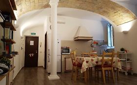 La Casa Di Fabio